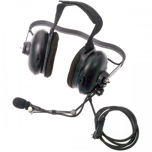 Motorola MDRMN4019